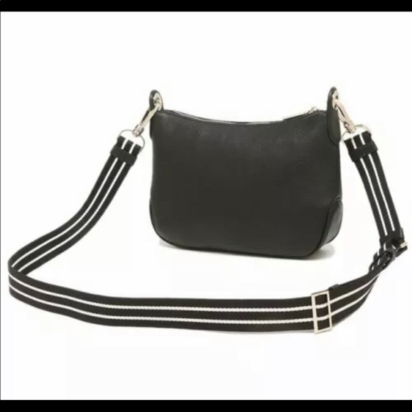 Kate Spade Rosie Small Crossbody - Picture 12 of 12
